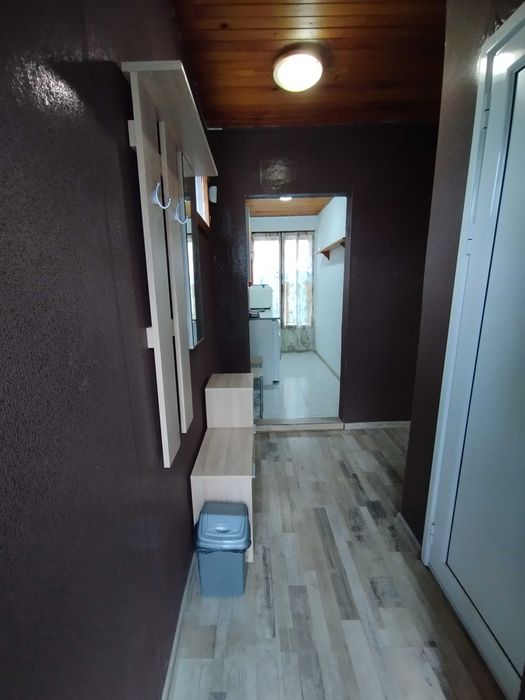 къща под наем  кв. Левски