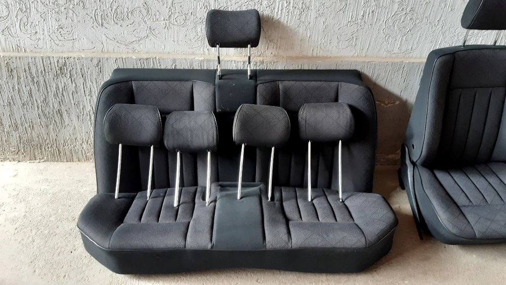 210124 лупарик сидение