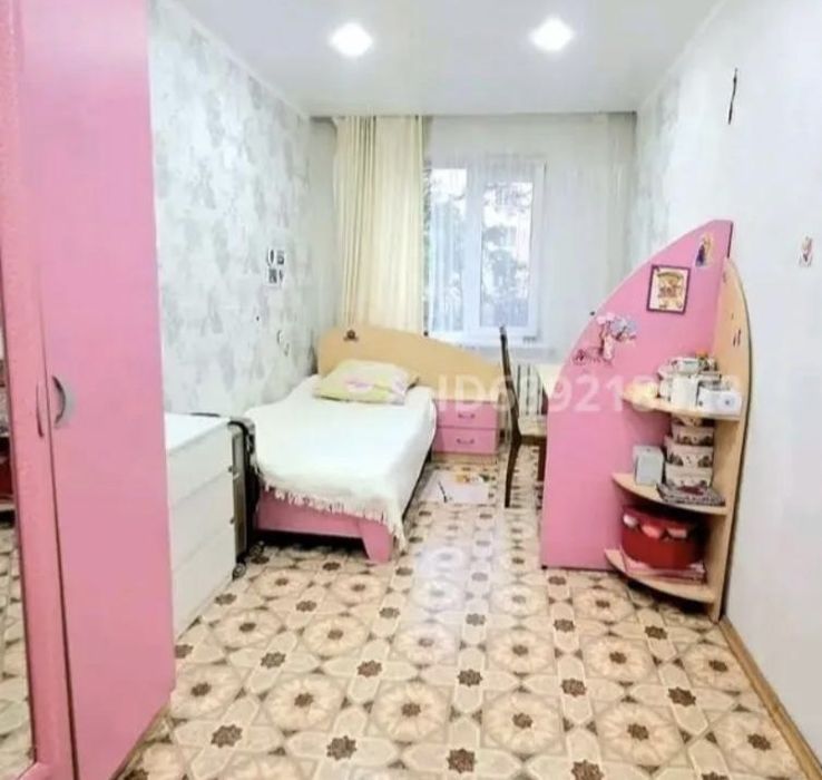 Срочно продам детский гарнитур‼️