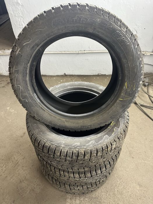 Cordiant 205/55/16