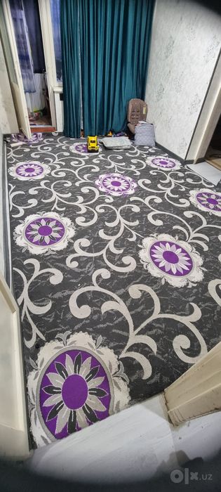 Sifatli gilam 3×5