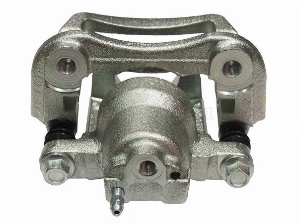 Суппорт тормозной задний LH Lexus Rx 300