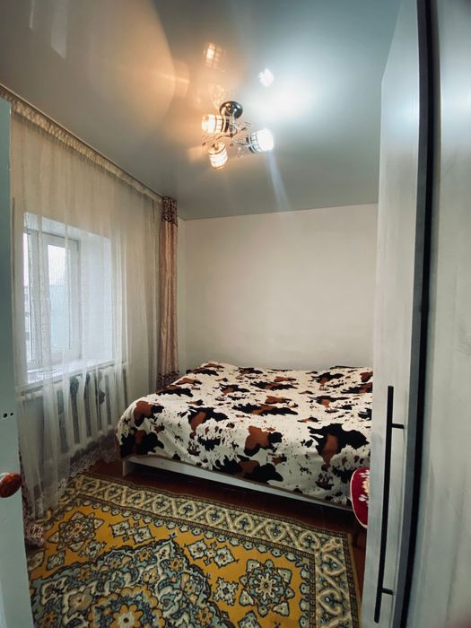 Продам большой дом