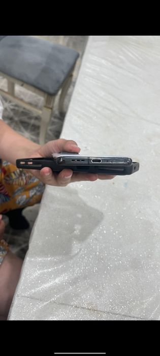Black shark 5 pro обмен или продажа