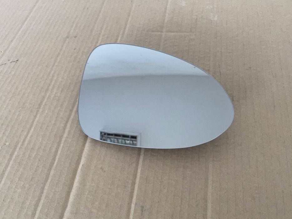 Oglinda blindspot /oglinzi stanga / dreapta Porsche Cayenne, Macan