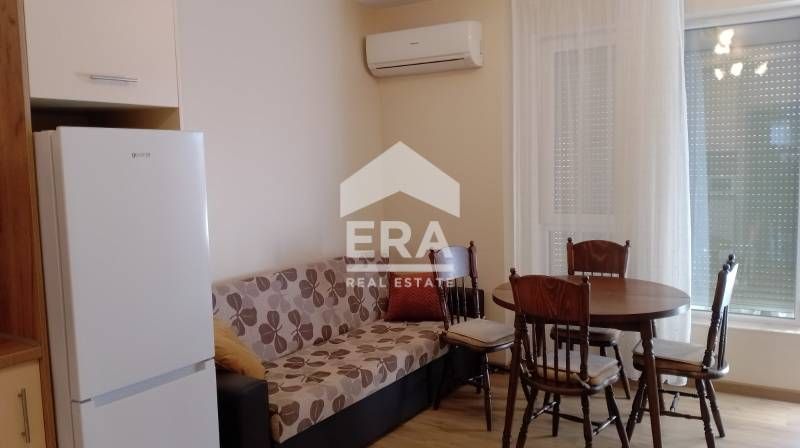 Дава се под наем Двустаен апартамент в Варна, Колхозен пазар - 56 кв.м за 420 € - Снимка #4