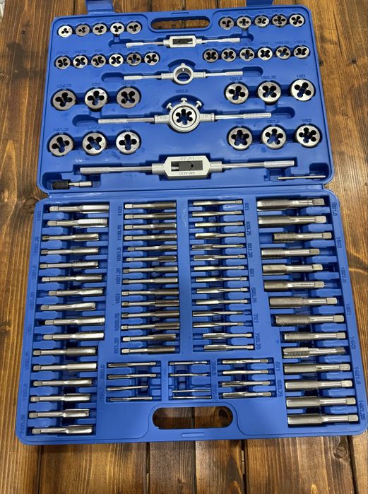 Набор метчиков , метчики,лерки