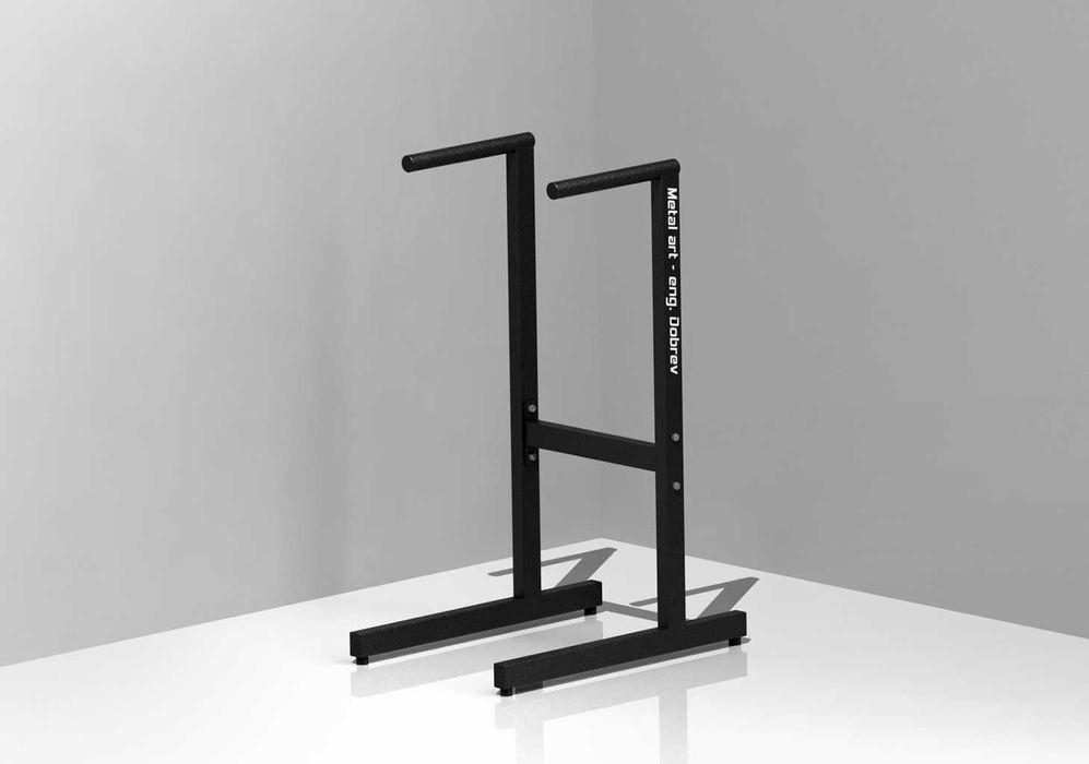 Успоредка   R01.