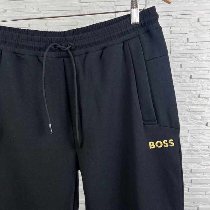 Спортно долнище Boss