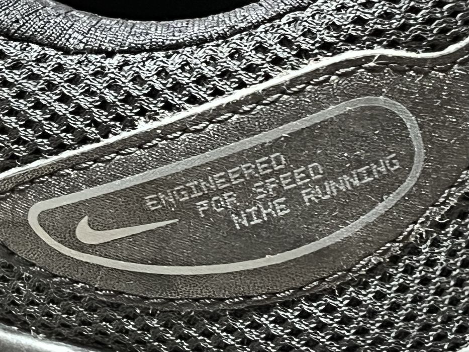 Дамски оригинални маратонки