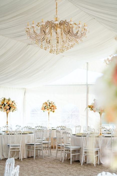 Cort evenimente/ Închiriere corturi evenimentele!