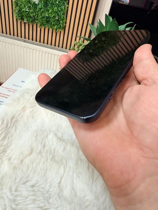 iPhone 17 Pro Max 0 încărcări