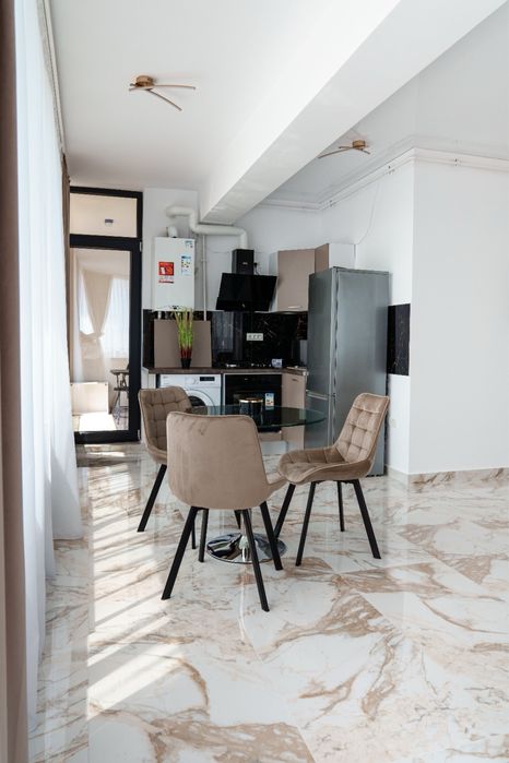 Apartament de închiriat mamaia nord