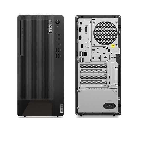 Lenovo M90t MT i5-10400F 16Gb 512 nvme Radeon Pro WX 3200 4GB