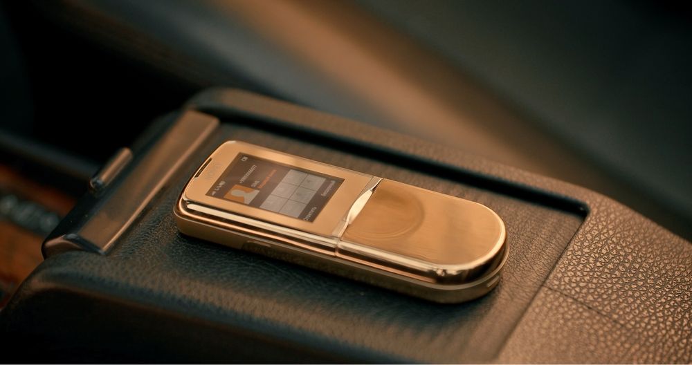 novey N880 slider (barcha ranglari)