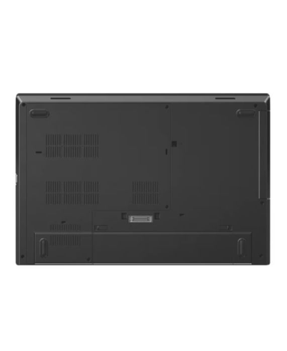Ноутбук Lenovo L570