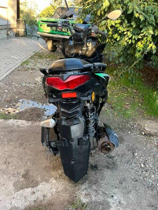 Срочно обмен на м8