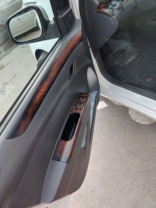 Spark sotiladi 2017yil avtomat