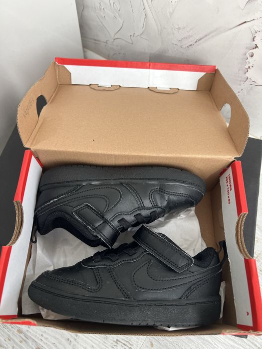 Кецове nike  номер 26