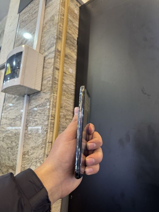 Iphone 11 pro  Айфон 11 про