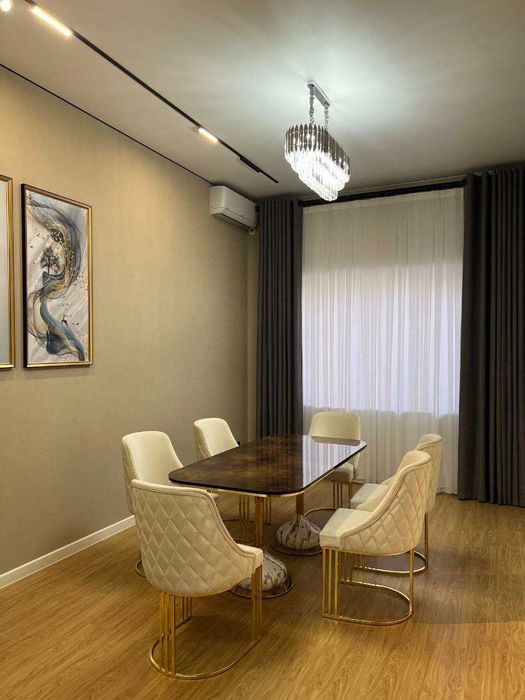 Сдается в аренду Дом