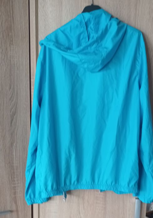 Foita superba antivant