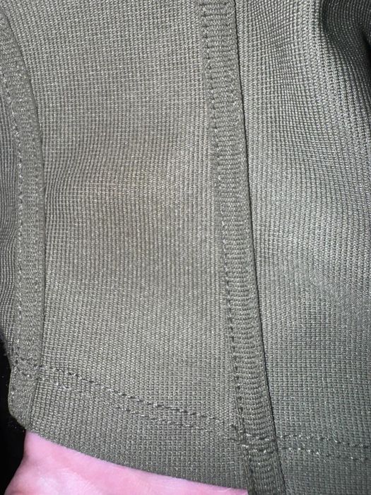 два топа(могу продать отдельно)