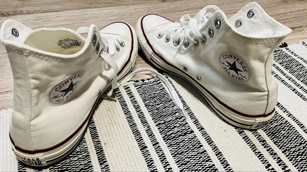 All star converse de vanzare