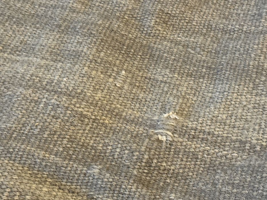 Covor lână (200*300cm)