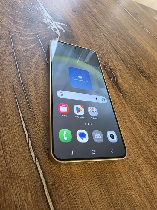 Samsung Galaxy S24