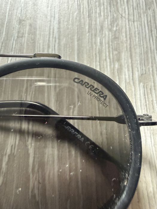 Нови очила CARRERA.