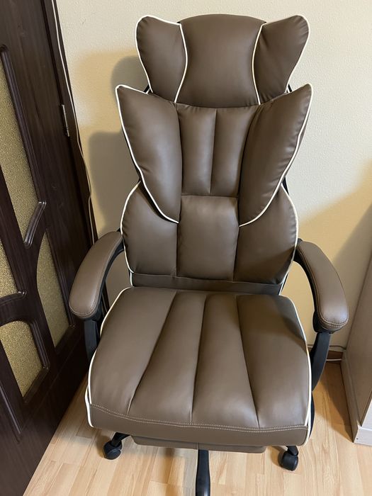 Scaun de birou - 300RON