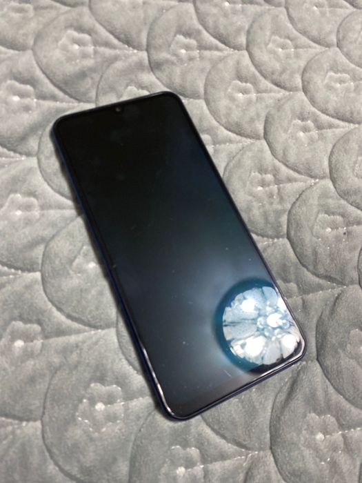 Продам телефон vivo