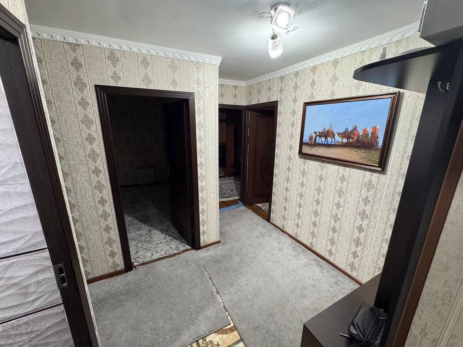 Аренда, квартира arenda kvartira Чиланзар  Chilonzor