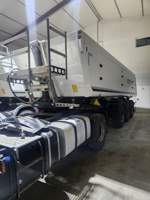 Schmitz 2022 tara 5000 25000 plus tva