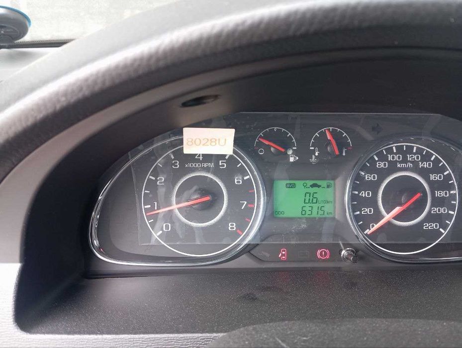 6 ming yurgan yangi gentra