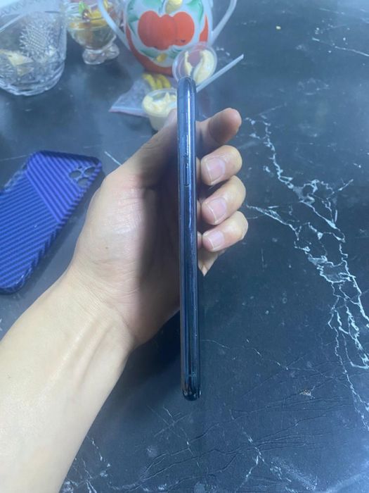 Айфон 11 про маах