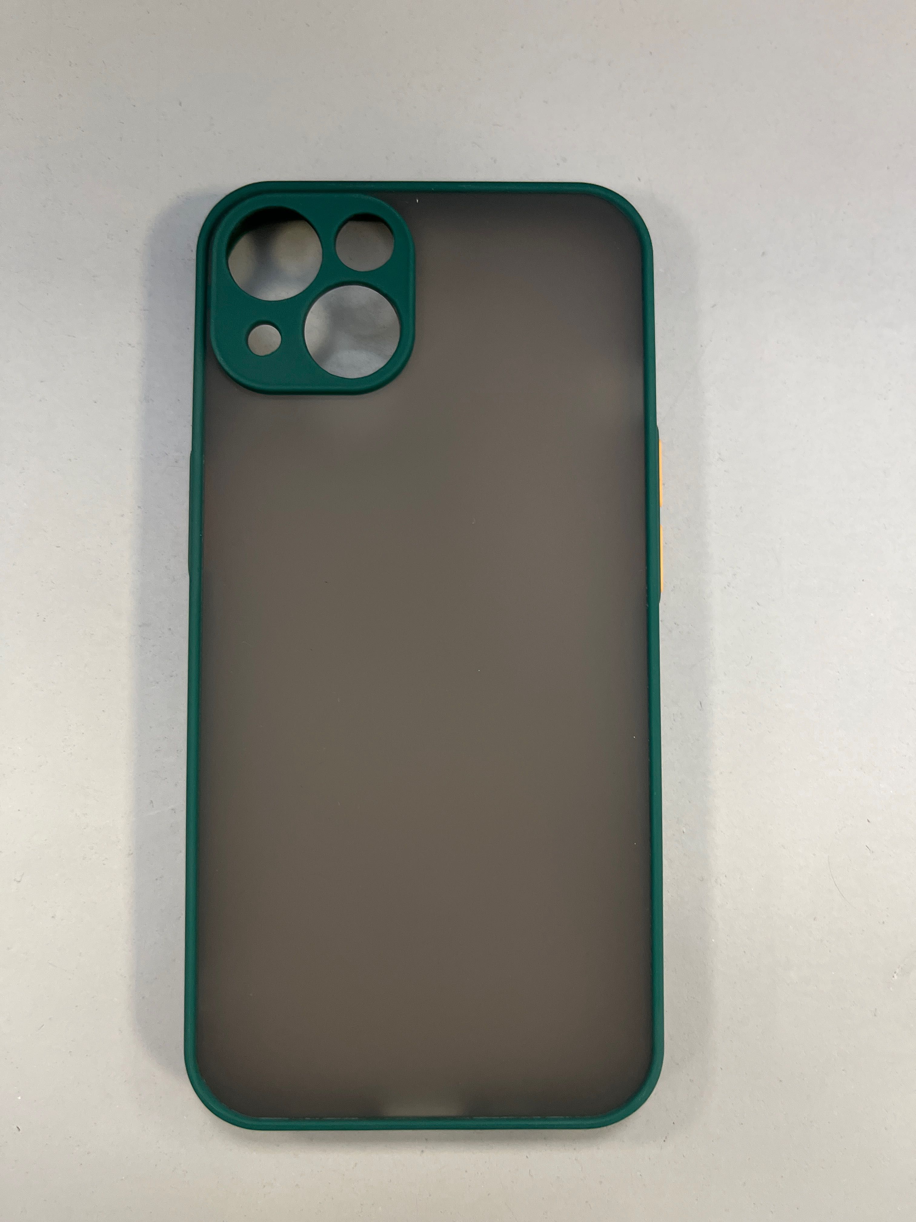 Калъф за IPhone 13 гр. Враца Дъбника • OLX.bg