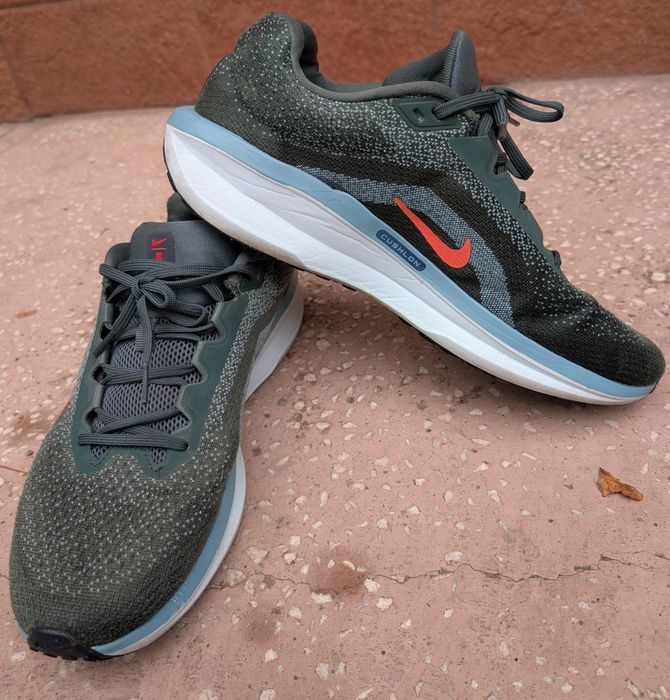 Adidași Nike Winflo 11 mărime 44.5