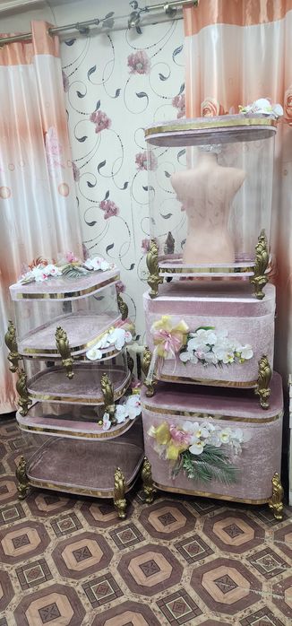 Сарпо кутила . Sarpa karopkala