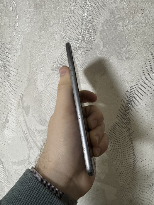 Motorola Z2 Play 4/64