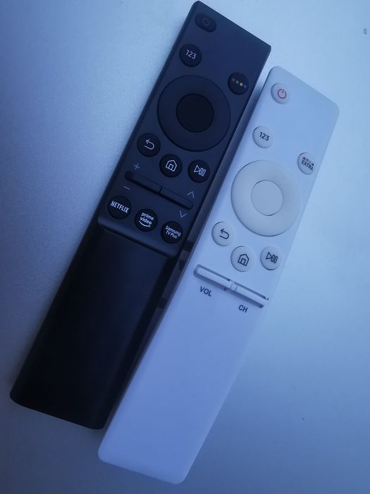 Telecomanda Samsung 4K