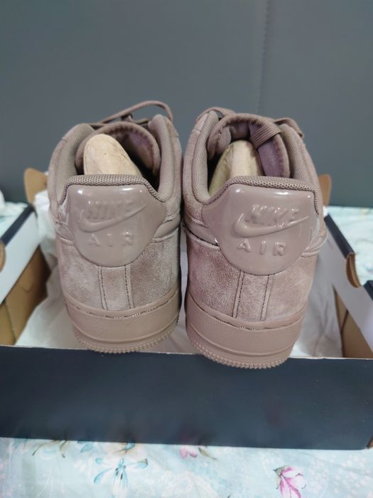 Nike W Air Force 1  от Германия