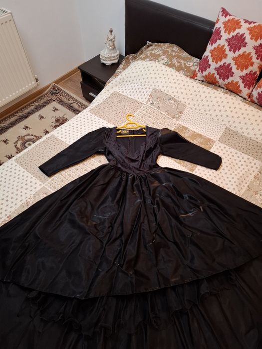 Rochie de seara Licor