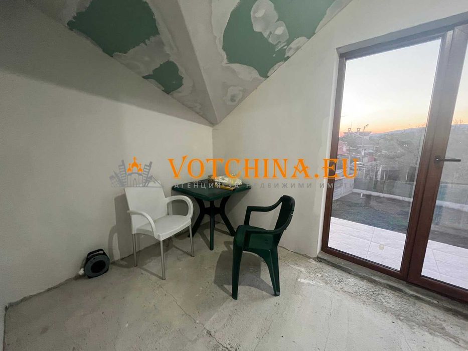 Продава се Къща в с. Горица, Област Бургас - 150 кв.м за 1167 €/кв.м - Снимка #14