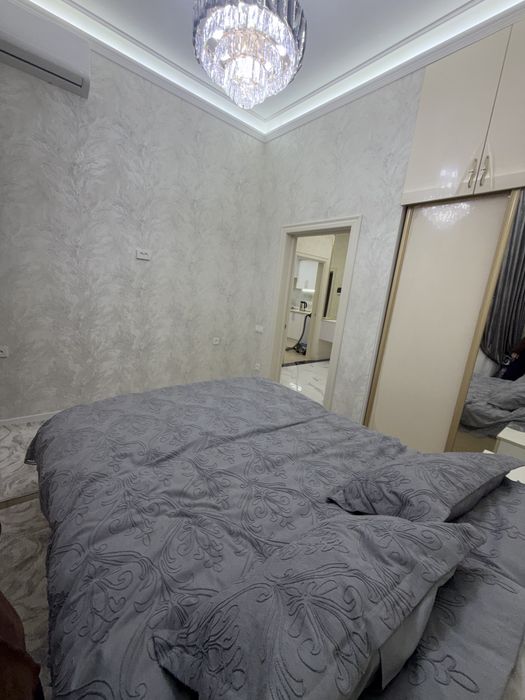 Срочно аренда квартира