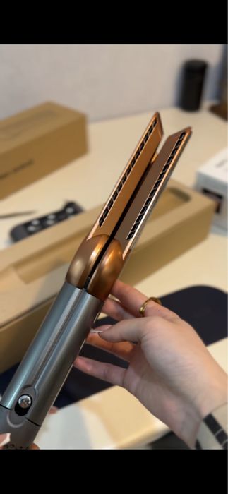 Dyson airstrate Оригинал в ИДЕАЛЬНОМ состоянии