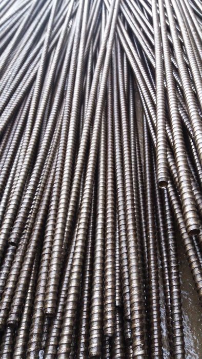 Тайроты 1500тг  Алматы