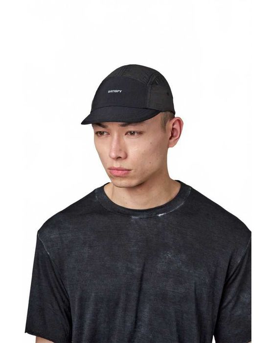 JACQUEMUS ОРИГИНАЛНИ Шапки - Последни Бройки