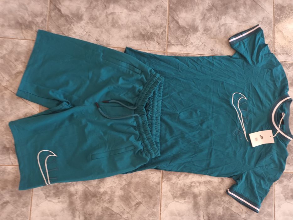 Compleu vara Nike
